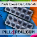 Pilule Bleue De Sildénafil 31